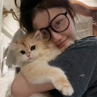 潜龙风云