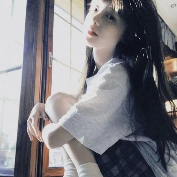 舞动芭黎，掌声蕾动