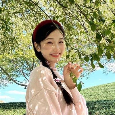 银河系恋爱