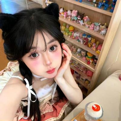 一个人的城市