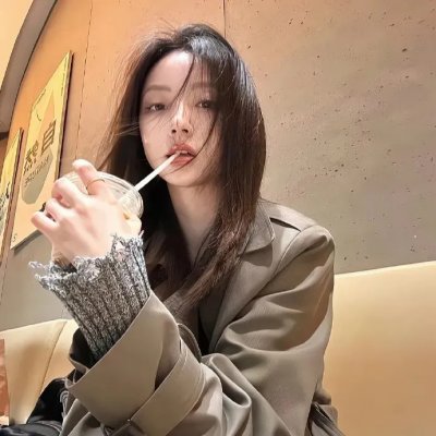 迷失天国