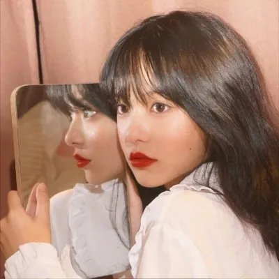 星之海的阿姆莉