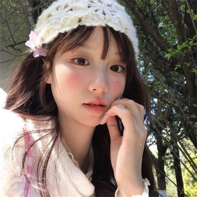 爱芯第一季