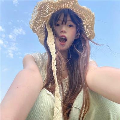 爱的归宿