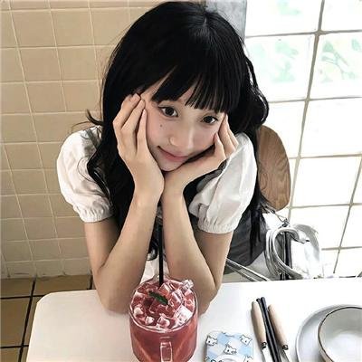 反诈风暴之情爱迷局