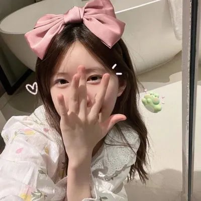 三只狼