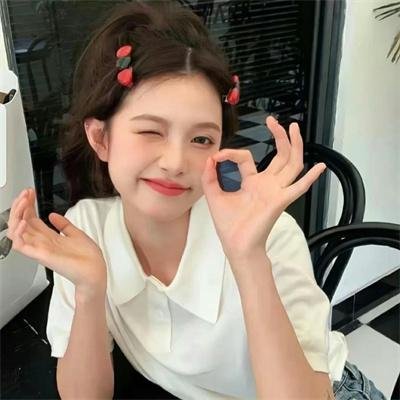 沙罗曼蛇：冥想的帕欧拉
