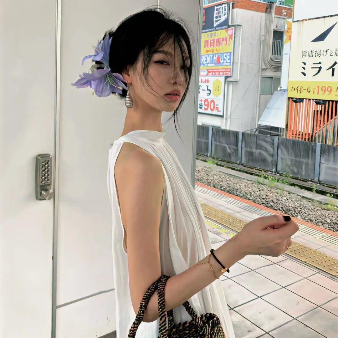 鬼计