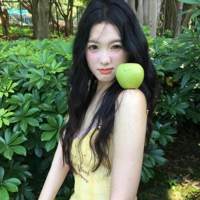 红色药丸