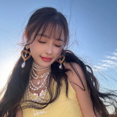 洞房花烛