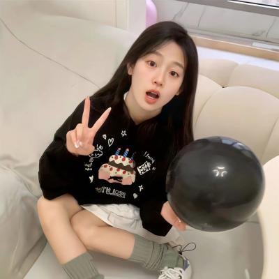 我和我爸的18岁