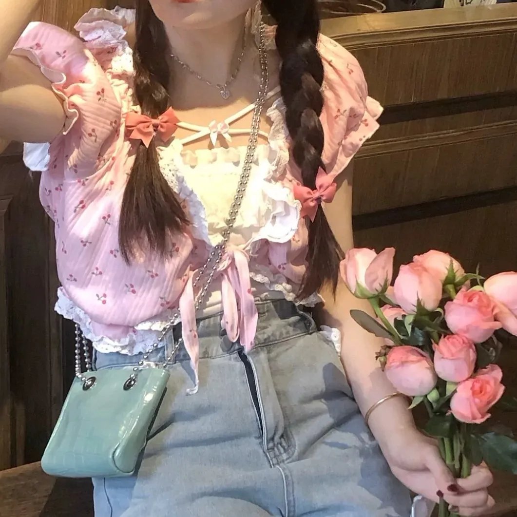 少年师爷之断案传奇