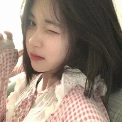 反串