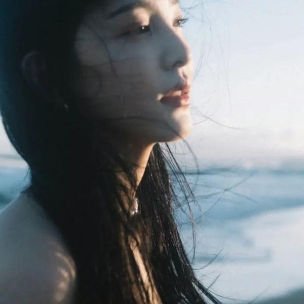 血湖