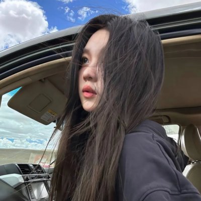 爱心小天使