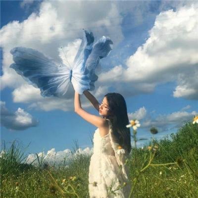 回我的家
