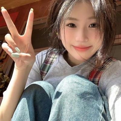 蜚短流长
