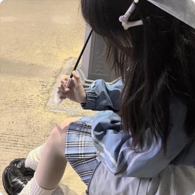 第十三个故事