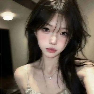 我不笨，所以我有话说