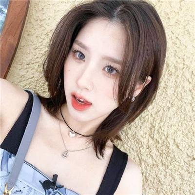 热与尘