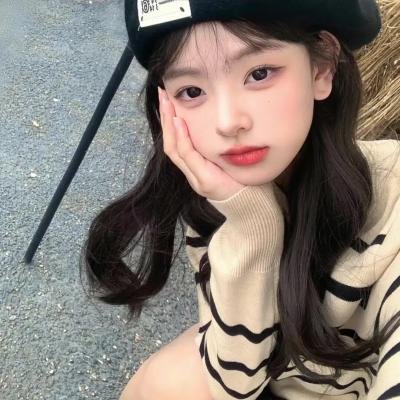 红角落